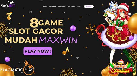 link slot online gacor.